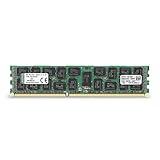 キングストン Kingston メモリー 1333MHz 16GB Reg ECC Low Voltage Module KTM-SX313LV/16G 永久保証