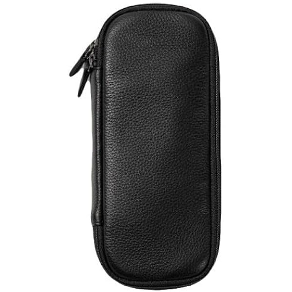 Amazon.co.jp: しーさー OctFold ペンケース カルロスナイロン