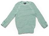 GAP(ギャップ) ニット 110サイズ 女の子