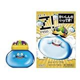 【第2類医薬品】ロートジープロd 16mL