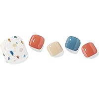 ohora オホーラ　P CIELO P Cielo | ohora – GellyDrops