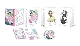 くまクマ熊ベアーぱーんち！ 第3巻 [DVD]