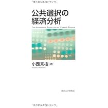 41jBGXUeorL._AC_UL210_SR210,