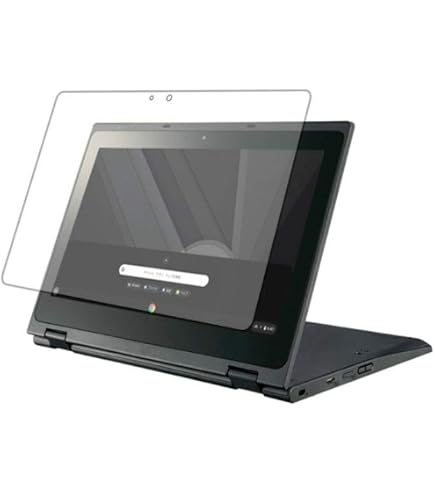 Amazon | ClearView GLM 超軽量ノートPC 15.6インチ GLM-15-256 Amazon | ClearView GLM 超軽量ノートPC 15.6インチ GLM-15-256