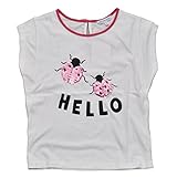 Tシャツ (10Y(138cm))