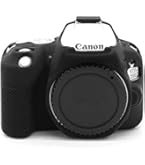 Amazon | Canon デジタル一眼レフカメラ EOS Kiss X10 標準