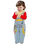 長袖 カバーオール ロンパース 出産祝い ベビー 新生児 ギフト プレゼント 女の子春秋着 (60cm－4kg)