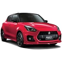 スズキ　SUZUKI スイフトスポーツ zc33s ガーニッシュ　2点セット スズキ SUZUKI スイフトスポーツ zc33s ガーニッシュ 2点セット