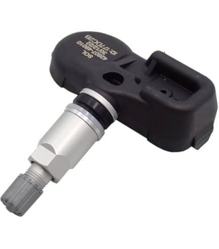 Amazon | 空気圧センサー NX 200/300 TPMS タイヤプレッシャー