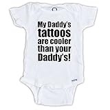 BLAKENREAG SHIRT ユニセックス・ベビー US サイズ: 3-9 Month カラー: ホワイト