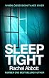 Sleep Tight (Tom Douglas Thrillers Book 3) (English Edition)
