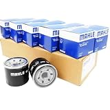 【20個セット】 マーレ オイルフィルター オイルエレメント スバル マツダ 三菱 日産 R1 R2 XV インプレッサ エクシーガ サンバー ステラ フォレスター プレオ レヴォーグ レガシィ レックス AZ-3 CX-3 CX-30 CX-5 CX-8 MAZDA2 MAZDA3 MAZDA6 MPV MX-30 RX-8 アクセラ アテンザ RX-7 デミオ ボンゴ デリカ 他 OJ102