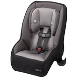 Cosco MightyFit 65 Convertible Car Seat, Anchor by Cosco