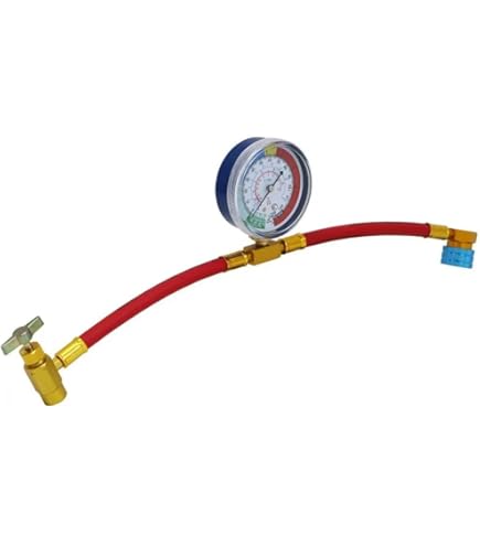 HFO-1234yf 冷媒ガス　200g4本入 Amazon | HFO-1234yf冷媒ガス 200g (LeakLab Japan) | エアコン
