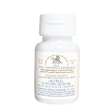 GRANDMA MINNIE'S（グランマミニーズ）　ドゥーイットオイル　75ml