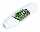 Camco 40691 GardenPURE Carbon Water Filter [並行輸入品]