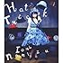 野水いおり「Hat Trick(初回限定盤)」