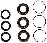 Ridgid 66207 Kit, Plunger Seal Kj3000 by Ridgid