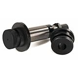 Ridgid 92442 Drive and Groove Roll Set [並行輸入品]
