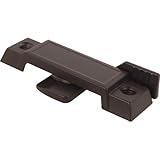 prime-line製品F 2590ウィンドウサッシロック F 2596 1