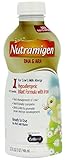 Nutramigen【ニュートラミゲン / DHA & ARA 低刺激性 / 12ヶ月未満 乳児用 液体ミルク ボトル / 946ml】 [並行輸入品]
