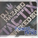 Tactix / Wicked So [12 inch Analog]