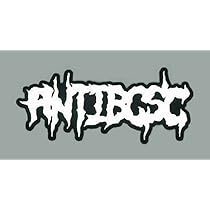 ANTIBCSC アンチビクスク デニム 30インチ アンチビクスク デニム バイカーデニム ブラックデニム｜Yahoo