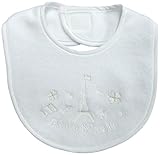 アンナニコラ 無撚糸パイル スタイ AN-186 日本製