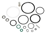 Greenlee HB.7833 Seal Kit, 1-Pack [並行輸入品]