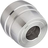 Shark a9193 2.074-inch by 2.44-inch二重テーパAdaptor