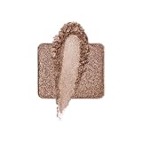 shu uemura(シュウ ウエムラ) プレスド アイシャドー （レフィル） ME ライト ベージュ 825 A モノ カスタマイズ 正規品