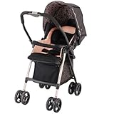 ノシェル ベージュ（BE）