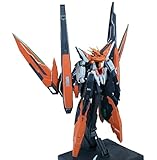 鉄創模型 IRON TOYS 1/100 高さ40cm TC-004 星淵 Star Abyss 日耀版 発光 組立式プラモデル（電池付属無し、電池型番：CR927×4） [並行輸入品]