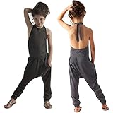 Franterd赤ちゃん女の子ロンパースストラップ、KidジャンプスーツPieceパンツClothing