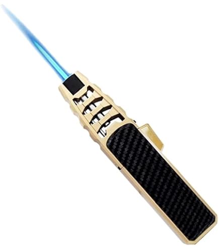 Amazon.co.jp: Muama Enence インスタント双方向翻訳機36の異なる言語