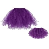 FreshZone SKIRT ベビー・ガールズ US サイズ: L カラー: ベージュ