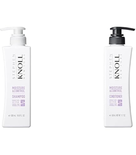 Amazon | コーセー プレディア アルゲ シャンプー ヘアマスク カラー