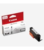 Amazon.co.jp: キヤノン Canon 純正 インクカートリッジ BCI-371