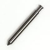 ムク型タイン　外径10mm