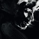 �u���b�N�E�V�e�B�[