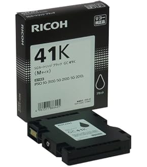 RICOH ドラムユニット P 500×2本 Amazon.co.jp: リコー RICOH ドラムユニット P 500 : パソコン