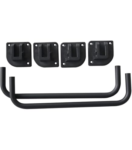 Amazon | BALLISTICS バリスティックス COOLER TD クーラー