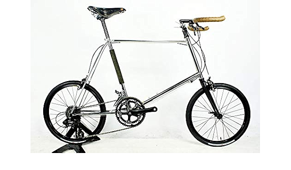 Amazon.co.jp: BRUNO(ブルーノ) B-ant 406steel（B-ant 406steel 
