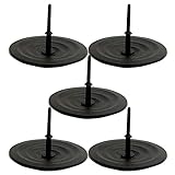 興研 排気ゴム弁 T-1K型 770310