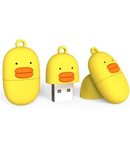 Amazon.co.jp: オーメダルUSB memory[4GB] タカ・トラ・バッタ