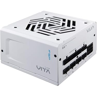 FSP VITA GM 1000W たくと FSP VITA GM 1000W | パソコン工房【公式通販】