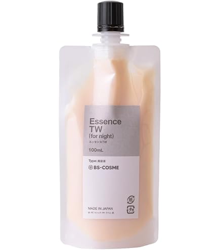 パルマディーバ リッチエッセンスプレミアム プラス 美容液 内容量:100ml Amazon.co.jp: パルマディーバ リッチエッセンス プレミアム 100ml
