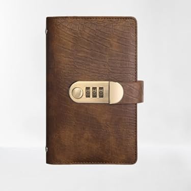 早い者勝ち　韓国限定　ウォレットダイアリー　貯金　貯蓄　バインダー　財布　手帳 早い者勝ち 韓国 ウォレットダイアリー 貯金 貯蓄 バインダー