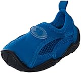 Starbay ボーイズ US サイズ: 8 M US Toddler