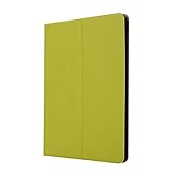 inShang ケース Samsung Galaxy TAB S3 9.7 Inch T820ケース 対応 ケース用ケース アイパッド case smart case 専用ケース 高級PUレザ-カバー